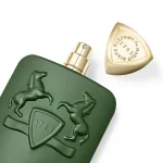 عطر یونیسکس پرفیومز د مارلی هالتان ادو پرفیوم Parfums de Marly Haltane Eau de Parfum