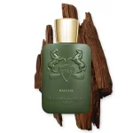 عطر یونیسکس پرفیومز د مارلی هالتان ادو پرفیوم Parfums de Marly Haltane Eau de Parfum