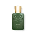 عطر یونیسکس پرفیومز د مارلی هالتان ادو پرفیوم Parfums de Marly Haltane Eau de Parfum