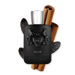 عطر یونیسکس پرفیومز د مارلی اوجان ادو پرفیوم Parfums de Marly Oajan Eau de Parfum