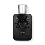 عطر یونیسکس پرفیومز د مارلی اوجان ادو پرفیوم Parfums de Marly Oajan Eau de Parfum
