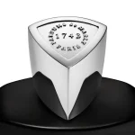 عطر یونیسکس پرفیومز د مارلی کارلایل ادو پرفیوم Parfums de Marly Carlisle Eau de Parfum