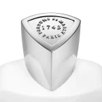 عطر یونیسکس پرفیومز د مارلی گالووی ادو پرفیوم Parfums de Marly Galloway Eau de Parfum