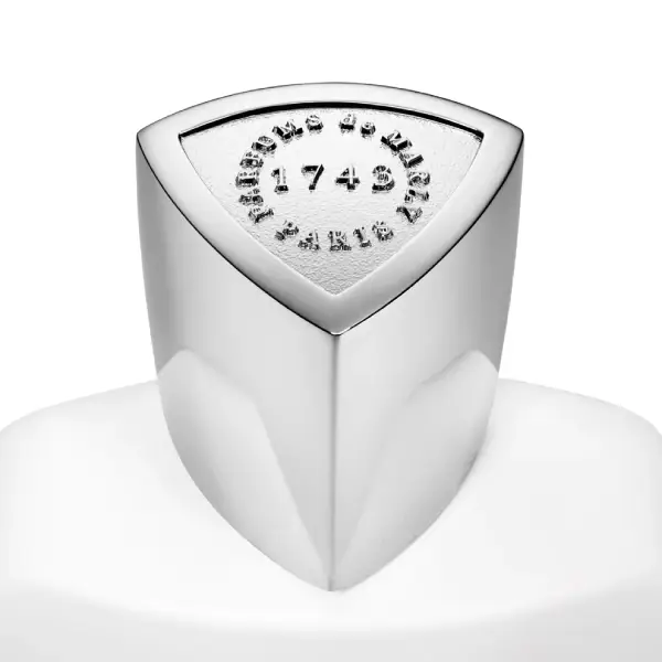 عطر یونیسکس پرفیومز د مارلی گالووی ادو پرفیوم Parfums de Marly Galloway Eau de Parfum