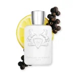 عطر یونیسکس پرفیومز د مارلی گالووی ادو پرفیوم Parfums de Marly Galloway Eau de Parfum