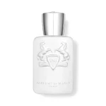 عطر یونیسکس پرفیومز د مارلی گالووی ادو پرفیوم Parfums de Marly Galloway Eau de Parfum