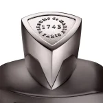 عطر یونیسکس پرفیومز د مارلی هرود ادو پرفیوم Parfums de Marly Herod Eau de Parfum