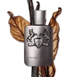 عطر یونیسکس پرفیومز د مارلی هرود ادو پرفیوم Parfums de Marly Herod Eau de Parfum
