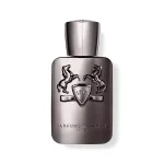 عطر یونیسکس پرفیومز د مارلی هرود ادو پرفیوم Parfums de Marly Herod Eau de Parfum