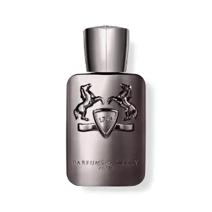 عطر یونیسکس پرفیومز د مارلی هرود ادو پرفیوم Parfums de Marly Herod Eau de Parfum