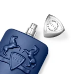 عطر یونیسکس پرفیومز د مارلی پرسيوال ادو پرفیوم Parfums de Marly Percival Eau de Parfum
