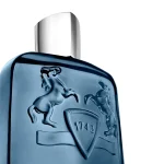 عطر یونیسکس پرفیومز د مارلی سدلی ادو پرفیوم Parfums de Marly Sedley Eau de Parfum