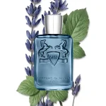 عطر یونیسکس پرفیومز د مارلی سدلی ادو پرفیوم Parfums de Marly Sedley Eau de Parfum