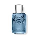 عطر یونیسکس پرفیومز د مارلی سدلی ادو پرفیوم Parfums de Marly Sedley Eau de Parfum