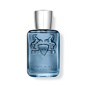 عطر یونیسکس پرفیومز د مارلی سدلی ادو پرفیوم Parfums de Marly Sedley Eau de Parfum