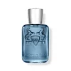 عطر یونیسکس پرفیومز د مارلی سدلی ادو پرفیوم Parfums de Marly Sedley Eau de Parfum