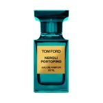 عطر یونیسکس تام فورد نرولی پورتوفینو ادو پرفیوم Tom Ford Neroli Portofino Eau de Parfum