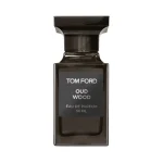 عطر یونیسکس تام فورد عود وود ادو پرفیوم Tom Ford Oud Wood Eau de Parfum