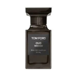 عطر یونیسکس تام فورد عود وود ادو پرفیوم Tom Ford Oud Wood Eau de Parfum