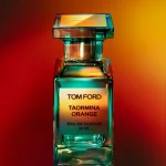 عطر یونیسکس تام فورد تاورمینا اورنج ادو پرفیوم Tom Ford Taormina Orange Eau de Parfum - Image 3