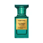 عطر یونیسکس تام فورد تاورمینا اورنج ادو پرفیوم Tom Ford Taormina Orange Eau de Parfum