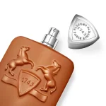 عطر یونیسکس پرفیومز د مارلی التایر ادو پرفیوم Parfums de Marly Althaïr Eau de Parfum