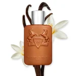 عطر یونیسکس پرفیومز د مارلی التایر ادو پرفیوم Parfums de Marly Althaïr Eau de Parfum