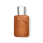 عطر یونیسکس پرفیومز د مارلی التایر ادو پرفیوم Parfums de Marly Althaïr Eau de Parfum