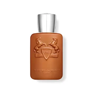 عطر یونیسکس پرفیومز د مارلی التایر ادو پرفیوم Parfums de Marly Althaïr Eau de Parfum