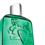 عطر یونیسکس پرفیومز د مارلی گرینلی ادو پرفیوم Parfums de Marly Greenley Eau de Parfum
