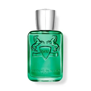 عطر یونیسکس پرفیومز د مارلی گرینلی ادو پرفیوم Parfums de Marly Greenley Eau de Parfum