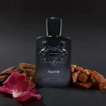 عطر یونیسکس پرفیومز د مارلی آکاستر ادو پرفیوم Parfums de Marly Akaster Eau de Parfum