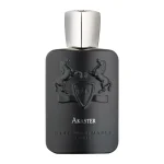 عطر یونیسکس پرفیومز د مارلی آکاستر ادو پرفیوم Parfums de Marly Akaster Eau de Parfum