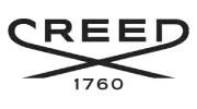 کرید (Creed)