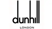 برند دانهیل (Dunhill)
