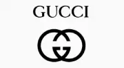 گوچی (Gucci)