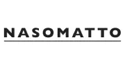 ناسوماتو (Nasomatto)