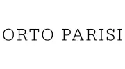 برند اورتو پاریسی (Orto Parisi)