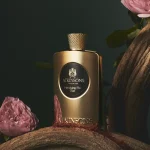 عطر یونیسکس اتکینسونز هر مجستی د عود ادو پرفیوم ATKINSONS Her Majesty The Oud Eau de Parfum
