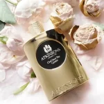 عطر یونیسکس اتکینسونز هر مجستی د عود ادو پرفیوم ATKINSONS Her Majesty The Oud Eau de Parfum