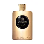 عطر یونیسکس اتکینسونز هر مجستی د عود ادو پرفیوم ATKINSONS Her Majesty The Oud Eau de Parfum