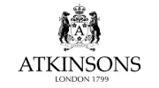 برند اتکینسونز (ATKINSONS)