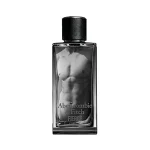 عطر مردانه ابرکرومبی اند فیچ فیرس کلن Abercrombie & Fitch Fierce Cologne