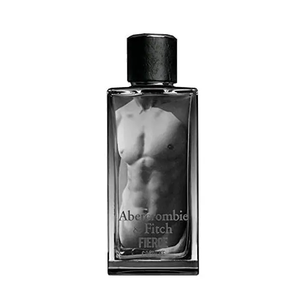 عطر مردانه ابرکرومبی اند فیچ فیرس کلن Abercrombie & Fitch Fierce Cologne
