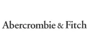 برند ابرکرومبی اند فیچ (Abercrombie & Fitch)