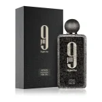 عطر مردانه افنان ناین پی ام نایت اوت اکستریت د پرفیوم Afnan 9PM Night Out Extrait de Parfum
