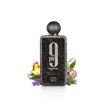 عطر مردانه افنان ناین پی ام نایت اوت اکستریت د پرفیوم Afnan 9PM Night Out Extrait de Parfum
