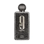 عطر مردانه افنان ناین پی ام نایت اوت اکستریت د پرفیوم Afnan 9PM Night Out Extrait de Parfum