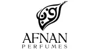 برند افنان (Afnan Perfumes)