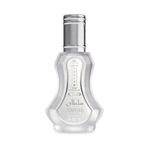 عطر مردانه الرحاب سلطان ادو پرفیوم Al Rehab Sultan Eau de Parfum